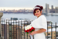 Gladis_Jose_Wedding-19