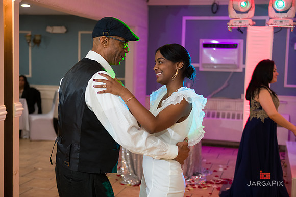Gladis_Jose_Wedding-78