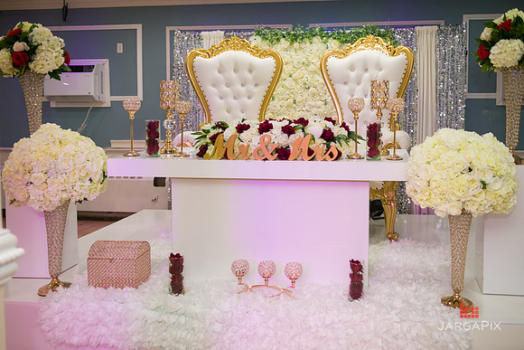 Gladis_Jose_Wedding-44
