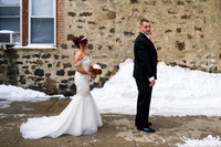 Gladis_Jose_Wedding-03