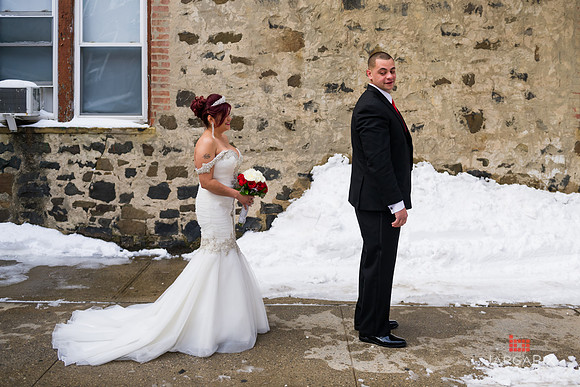Gladis_Jose_Wedding-03