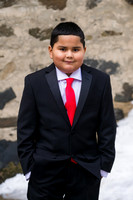Gladis_Jose_Wedding-13
