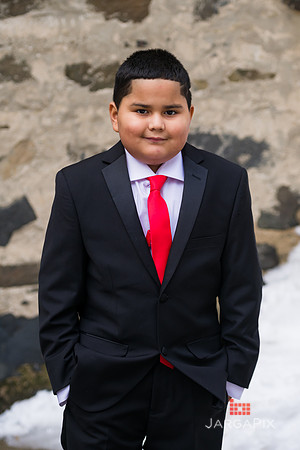 Gladis_Jose_Wedding-13