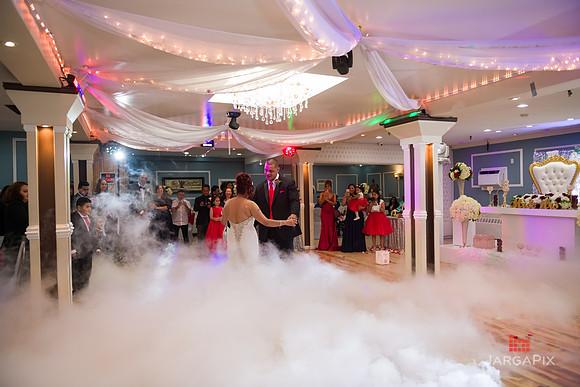 Gladis_Jose_Wedding-55