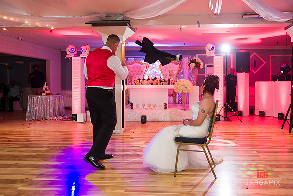Gladis_Jose_Wedding-88