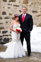 Gladis_Jose_Wedding-05