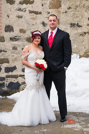 Gladis_Jose_Wedding-05