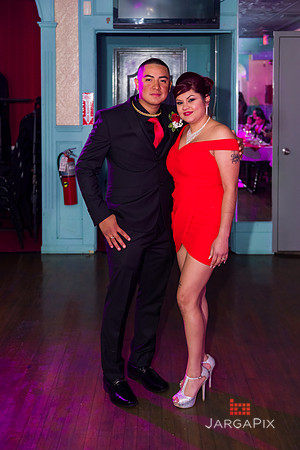 Gladis_Jose_Wedding-39