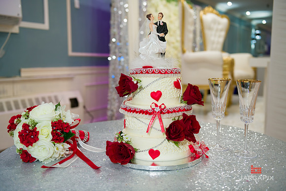 Gladis_Jose_Wedding-43