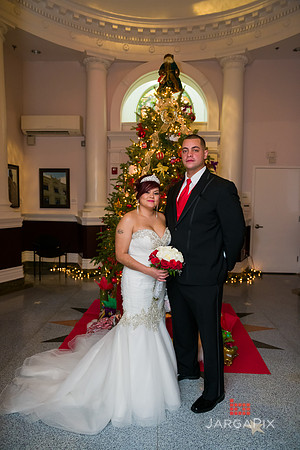 Gladis_Jose_Wedding-32