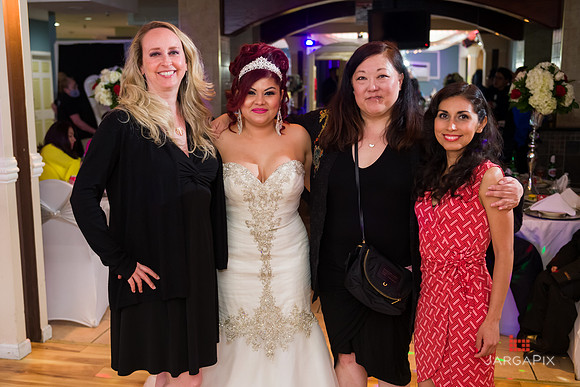 Gladis_Jose_Wedding-62