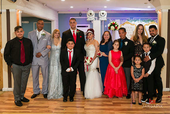 Gladis_Jose_Wedding-67