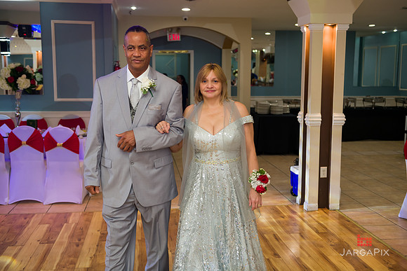 Gladis_Jose_Wedding-45