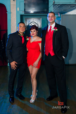 Gladis_Jose_Wedding-41