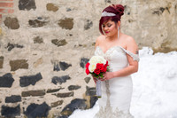 Gladis_Jose_Wedding-06