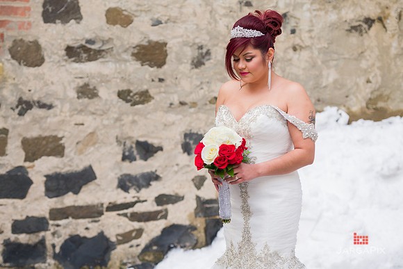 Gladis_Jose_Wedding-06