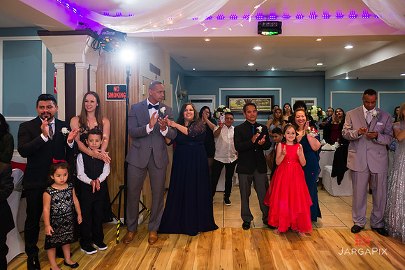 Gladis_Jose_Wedding-51