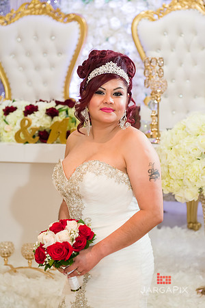 Gladis_Jose_Wedding-69