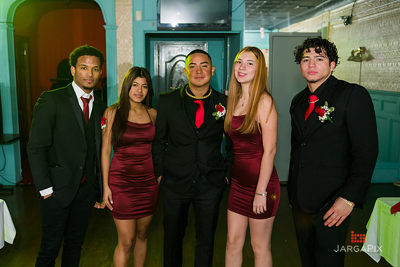 Gladis_Jose_Wedding-37
