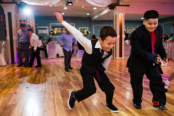 Gladis_Jose_Wedding-77
