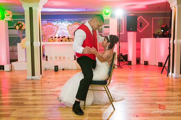 Gladis_Jose_Wedding-89