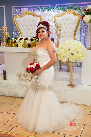 Gladis_Jose_Wedding-68