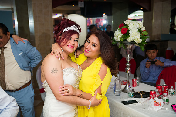 Gladis_Jose_Wedding-84