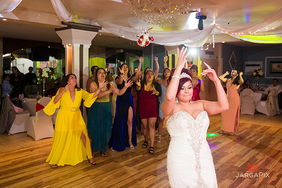 Gladis_Jose_Wedding-86