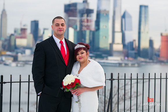 Gladis_Jose_Wedding-23