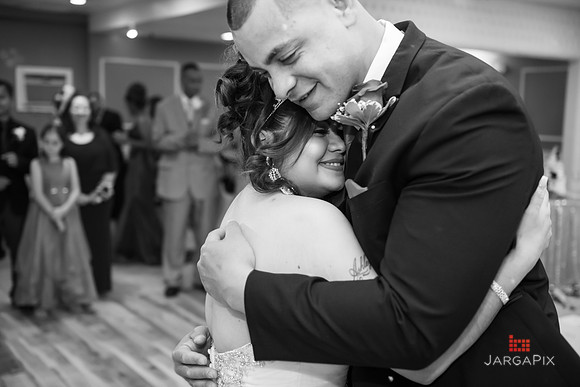 Gladis_Jose_Wedding-59