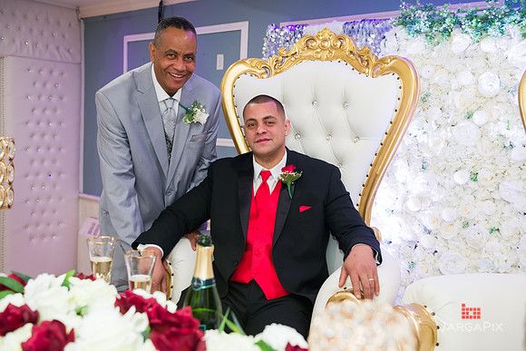Gladis_Jose_Wedding-73