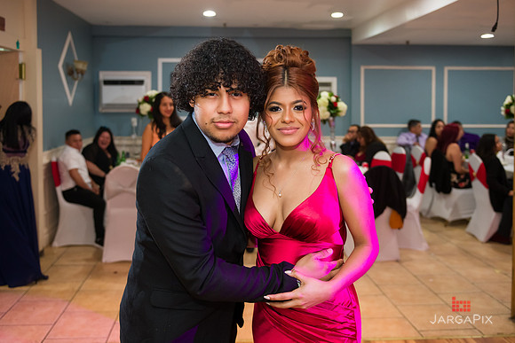 Gladis_Jose_Wedding-81