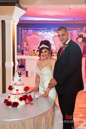 Gladis_Jose_Wedding-94