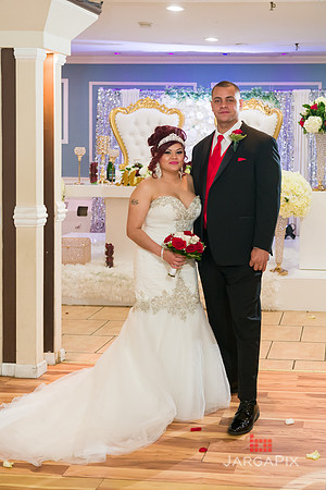 Gladis_Jose_Wedding-71