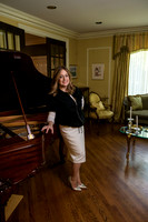 Design_NJ_Adina_Kornbluth-018