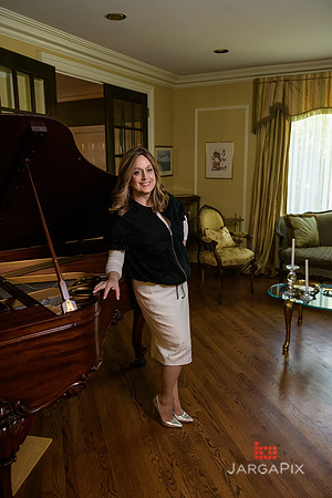 Design_NJ_Adina_Kornbluth-018