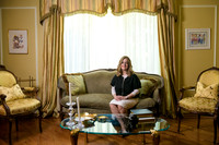 Design_NJ_Adina_Kornbluth-001