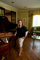 Design_NJ_Adina_Kornbluth-017