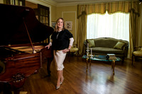 Design_NJ_Adina_Kornbluth-015