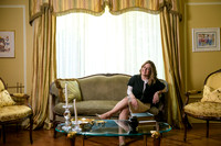 Design_NJ_Adina_Kornbluth-004