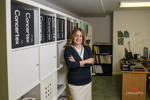 Design_NJ_Adina_Kornbluth-034