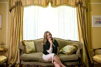 Design_NJ_Adina_Kornbluth-007