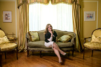Design_NJ_Adina_Kornbluth-009