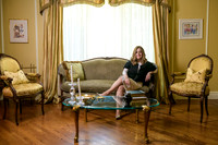 Design NJ - Adina Kornbluth - Gallery