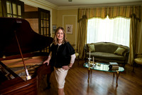 Design_NJ_Adina_Kornbluth-016