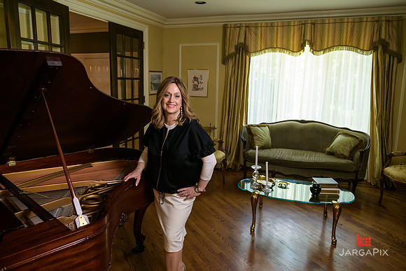 Design_NJ_Adina_Kornbluth-016