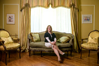 Design_NJ_Adina_Kornbluth-011