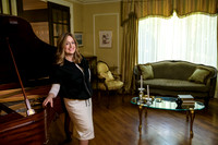 Design_NJ_Adina_Kornbluth-019