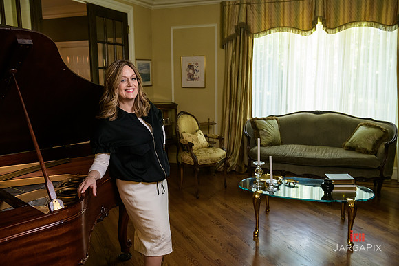 Design_NJ_Adina_Kornbluth-019