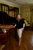 Design_NJ_Adina_Kornbluth-012